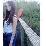 Casey Thomas - @casey_thomas2001 - Instagram