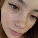 casey thomas - @adreamofm1ne - Instagram