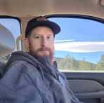 Casey Thomas - Facebook