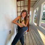 Casey Thomas - @caseysbites - Instagram