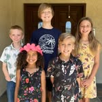 Casey Thomas - @_thomasten_ - Instagram
