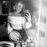 casey thomas - @caseythomasxo - Instagram