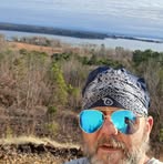 Casey Thomas - Facebook