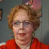 Casey Thomas - @casey.thomas0825 - TikTok