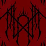 Casey Thomas - Facebook