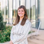 Casey Thomas - @caseyjamesdesign - Instagram