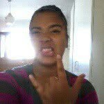 Casey Thomas - @casey_your_royal_chubbiness - Instagram