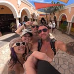 Casey Thomas - @thisguy_kc - Instagram