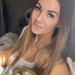 Casey Thomas - Facebook