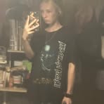 Casey Thomas - Facebook