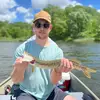 Casey Thomas - @casey.thomas1994 - TikTok