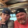 Casey Thomas - @caseythomas1982 - TikTok