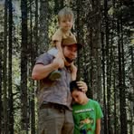 Casey Thomas - Facebook