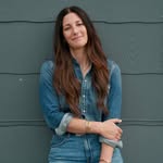casey thomas - @caseythomas64 - Instagram