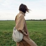 Casey Thomas - @caseythomasphoto - Instagram