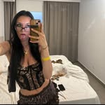 Casey Thomas - @casey_thomas1237 - Instagram