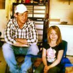 Casey Thomas - @solo0479 - Instagram