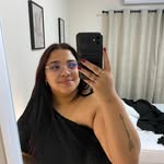 Casey Thomas - @_itsmecaseyt_ - Instagram