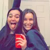 Casey Thomas - @caseythomas75 - TikTok