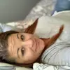 Casey Thomas - @caseythomas2009 - TikTok