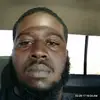 Casey Thomas - @casey.thomas28 - TikTok