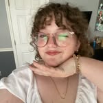 Casey Thomas - @casey.thomxs - Instagram