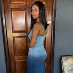 Casey Thomas - @caseynkita - Instagram