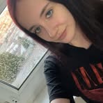 Casey Thomas - Facebook
