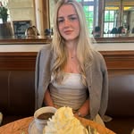 Casey Thomas - @casey.thomas.961 - Instagram