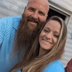 Casey Thomas - Facebook