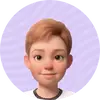 Casey Thomas - @caseythomas279 - TikTok
