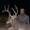 Casey Thomas - @caseythomas83 - TikTok