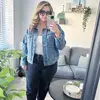 Casey Thomas - @casey.thomas71 - TikTok