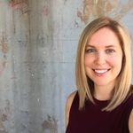 Casey Thomas Hardesty, MS ~ Prolapse, Diastasis, Pelvic Floor - @twopeaswellness - Instagram