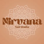 Casey Thomas Natural Nail specialist & Educator - @caseythomasnails - Instagram