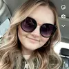 CaseyT - @casey_thomas31 - TikTok