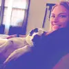 caseythomas121 - @caseythomas121 - TikTok