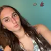 caseythomas - @caseythomas361 - TikTok