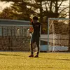 Thomas Casey - @thomas.casey09_ - TikTok