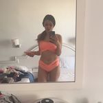 @_caseythomson - Instagram