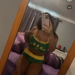 @_caseythomsonxo - Instagram