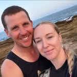 Casey Thomson - @mrsthomo13 - Instagram