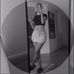 Casey Thomson - Facebook