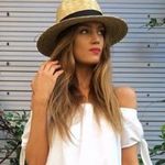 Casey Thomson - @casey3619 - Instagram