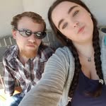 Casey Thomson - @casey_leigh_thomson - Instagram