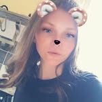 Casey Thomson - @caseythomson123 - Instagram