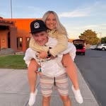 Casey Thomson - @caseythomson44 - Instagram