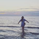 Casey Thomson - @casey_tommo - Instagram
