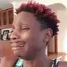 Casey Thomson 3009 - @wugugk - TikTok
