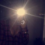 Casey Thomson - @caseyt2512 - Instagram